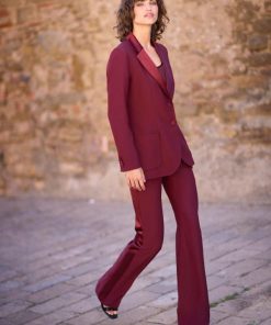 Katianacarter.shop52f61d8f2b 2