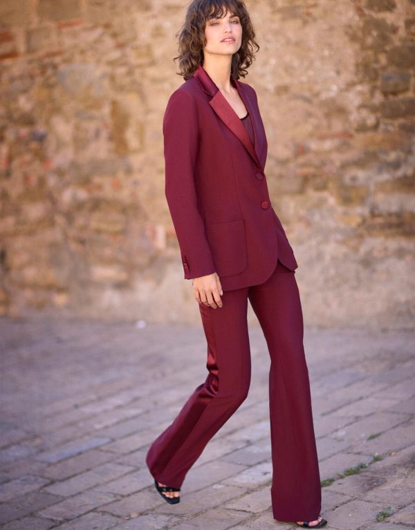 Katianacarter.shop52f61d8f2b 2