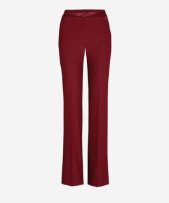 Katianacarter.shop52f61d8f2b 3