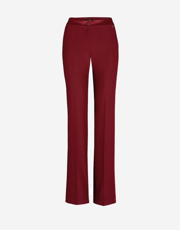 Katianacarter.shop52f61d8f2b 3