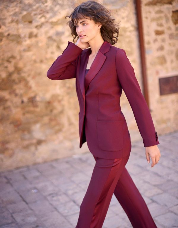 Katianacarter.shop52f61d8f2b 4