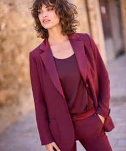 Katianacarter.shop52f61d8f2b 5