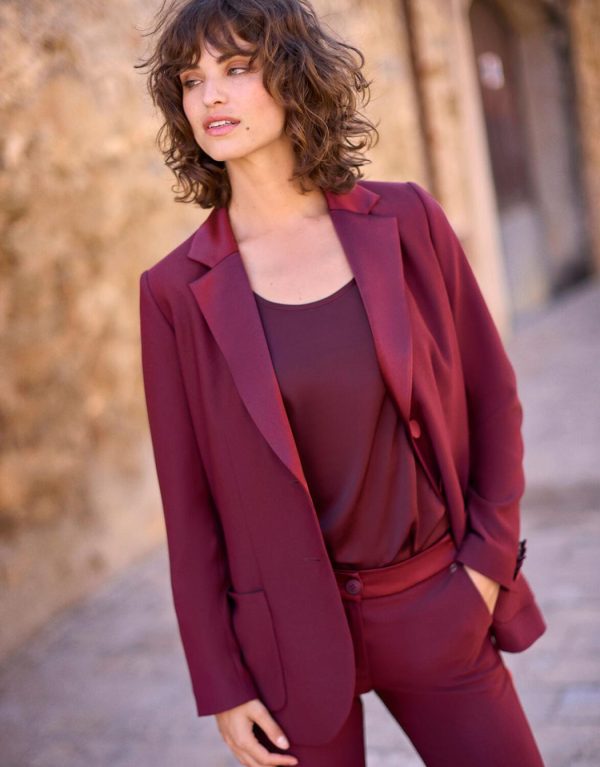 Katianacarter.shop52f61d8f2b 5