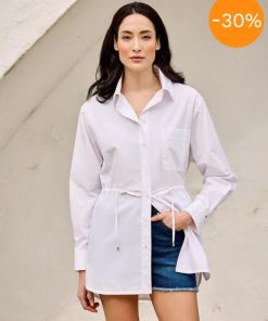 Katianacarter.shop538843f1d0 1