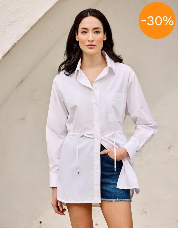 Katianacarter.shop538843f1d0 1