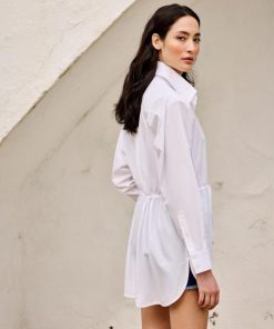 Katianacarter.shop538843f1d0 2