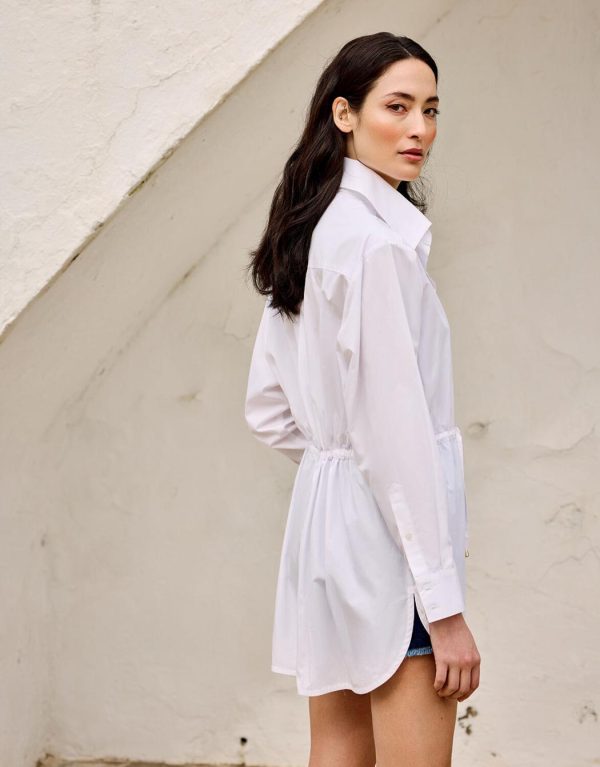 Katianacarter.shop538843f1d0 2