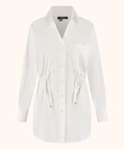 Katianacarter.shop538843f1d0 3