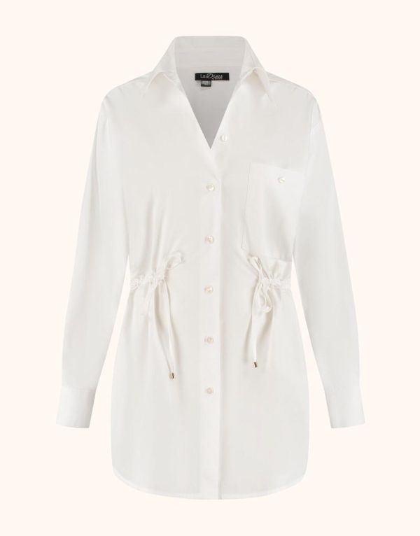 Katianacarter.shop538843f1d0 3