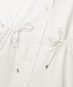 Katianacarter.shop538843f1d0 4