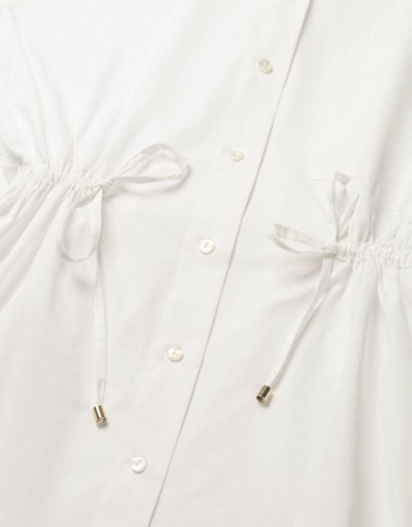 Katianacarter.shop538843f1d0 4