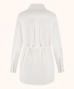 Katianacarter.shop538843f1d0 5