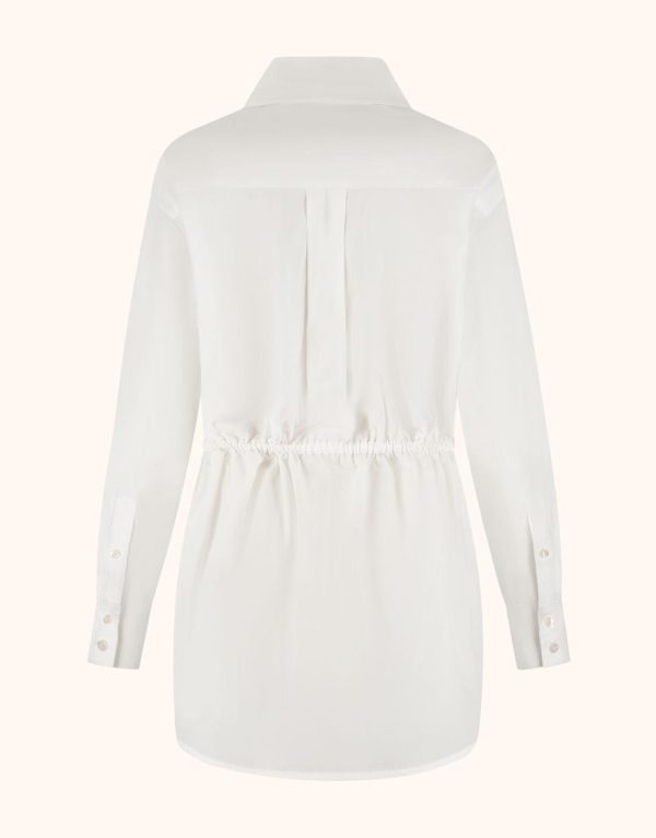 Katianacarter.shop538843f1d0 5