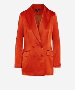 Katianacarter.shop53d16099f7 2