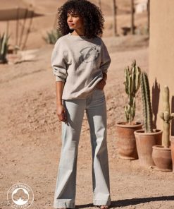 Katianacarter.shop5427cab383 1