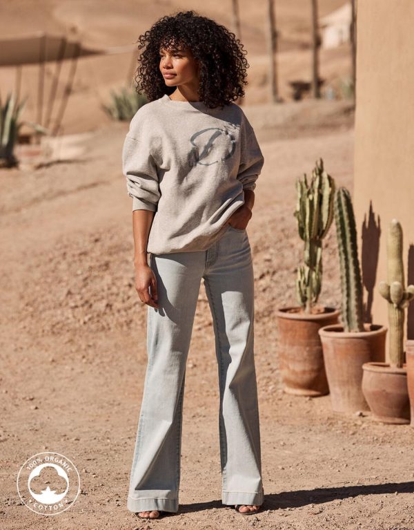 Katianacarter.shop5427cab383 1