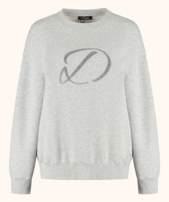 Katianacarter.shop5427cab383 2