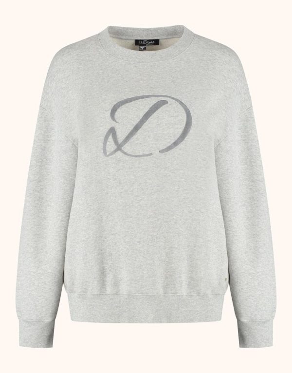 Katianacarter.shop5427cab383 2