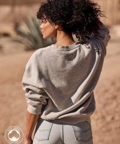 Katianacarter.shop5427cab383 3