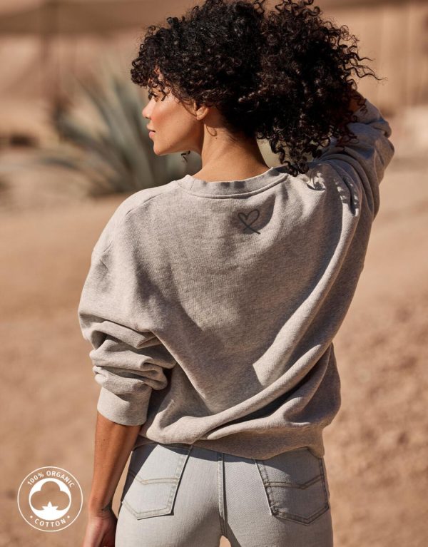 Katianacarter.shop5427cab383 3