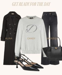 Katianacarter.shop5427cab383 4