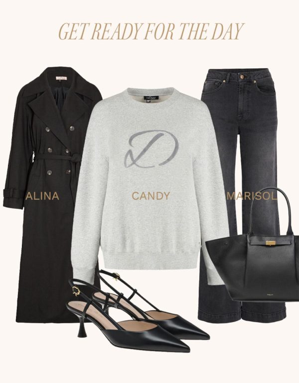 Katianacarter.shop5427cab383 4