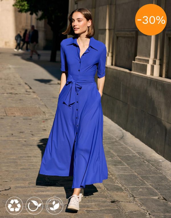 Katianacarter.shop543c6707c4 1