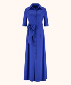 Katianacarter.shop543c6707c4 3