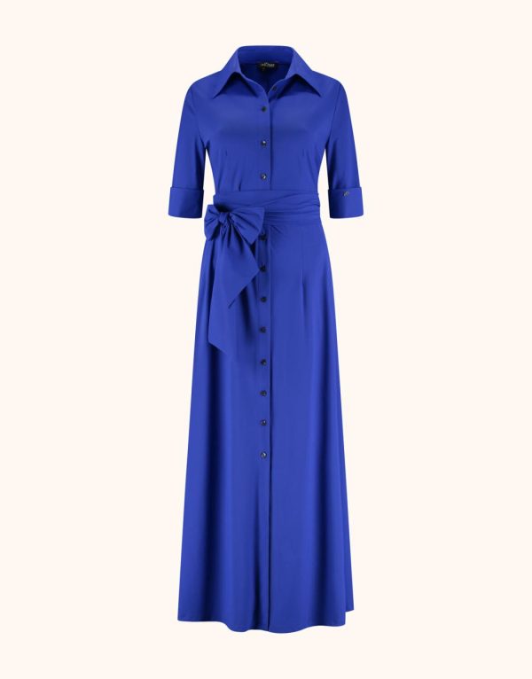 Katianacarter.shop543c6707c4 3