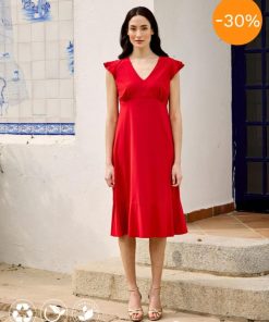 Katianacarter.shop55c08d4f31 1