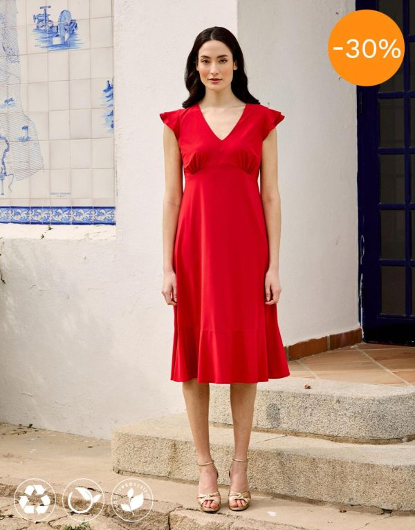 Katianacarter.shop55c08d4f31 1