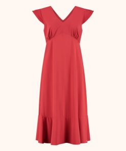 Katianacarter.shop55c08d4f31 2