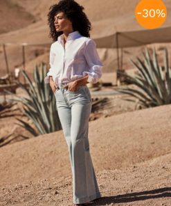 Katianacarter.shop57f22ebdb4 1