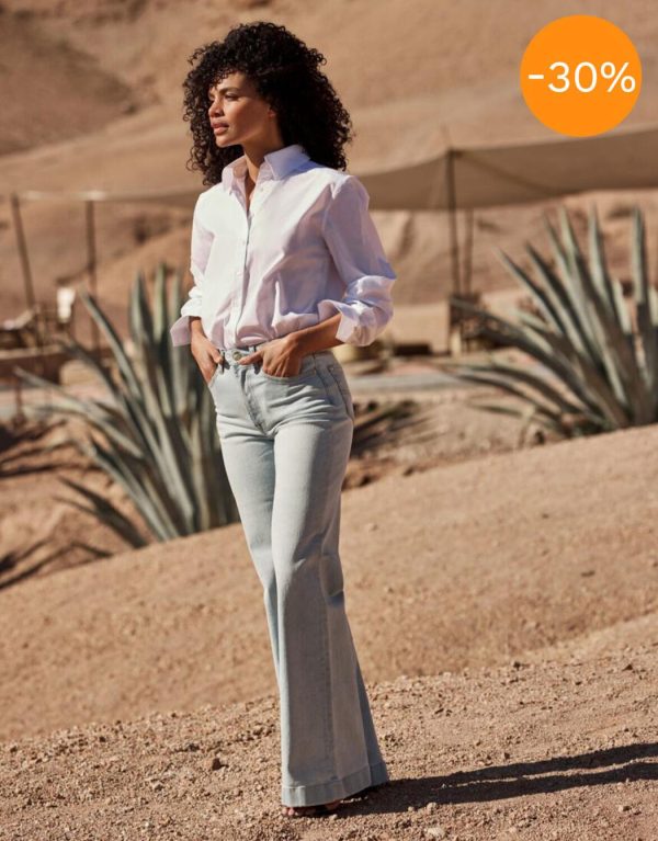 Katianacarter.shop57f22ebdb4 1