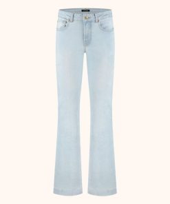 Katianacarter.shop57f22ebdb4 2