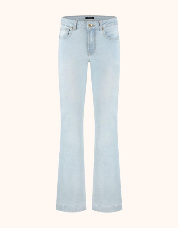 Katianacarter.shop57f22ebdb4 2