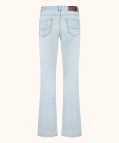 Katianacarter.shop57f22ebdb4 3