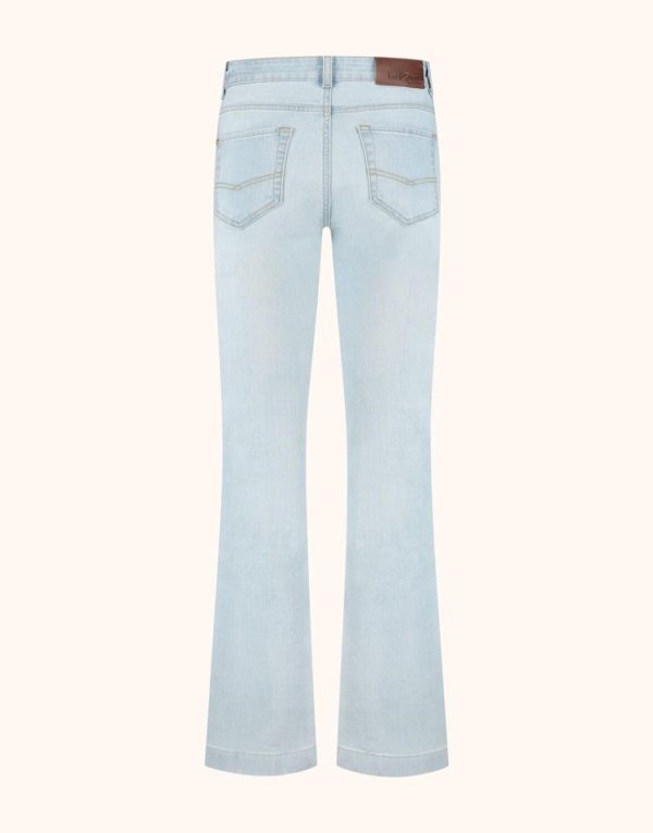 Katianacarter.shop57f22ebdb4 3