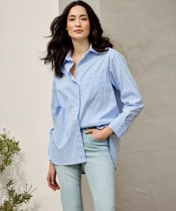 Katianacarter.shop57f22ebdb4 4