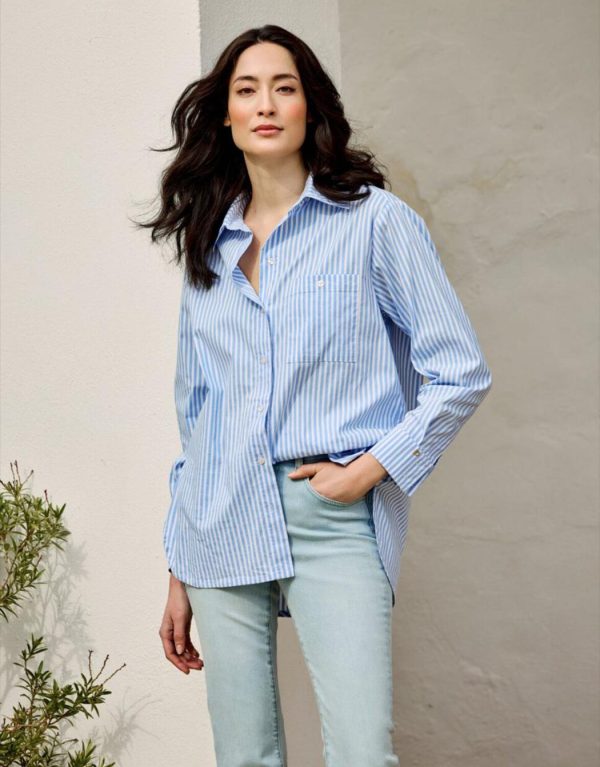 Katianacarter.shop57f22ebdb4 4