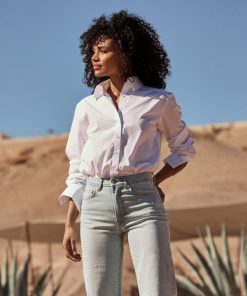 Katianacarter.shop57f22ebdb4 5