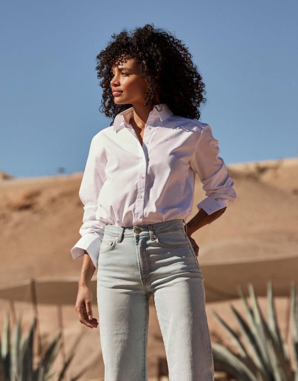 Katianacarter.shop57f22ebdb4 5