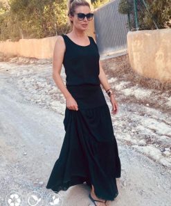 Katianacarter.shop588e6cf9ba 1