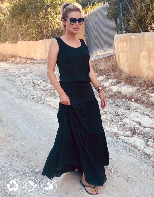 Katianacarter.shop588e6cf9ba 1