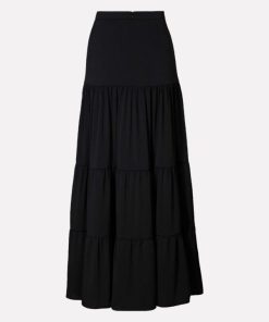 Katianacarter.shop588e6cf9ba 3