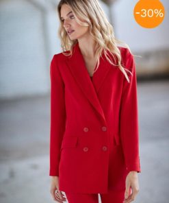 Katianacarter.shop5897bef203 1