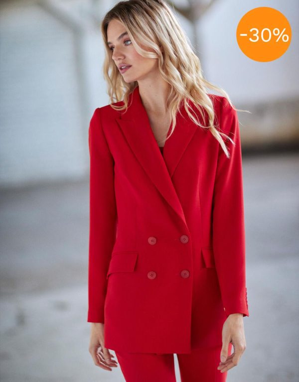 Katianacarter.shop5897bef203 1