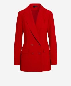 Katianacarter.shop5897bef203 2