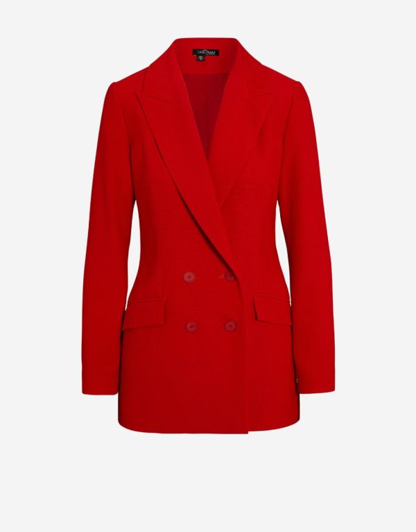 Katianacarter.shop5897bef203 2