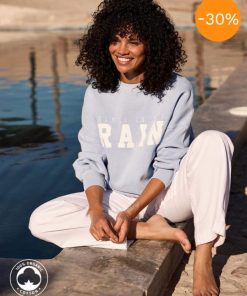 Katianacarter.shop58b37f7d5c 1